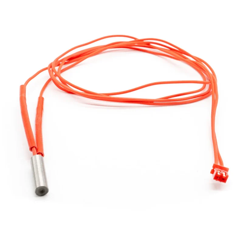 Cartucho Calefactor Resistencia (Flsun V400)