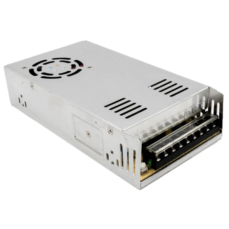 Fuente de Alimentación (Flsun V400)