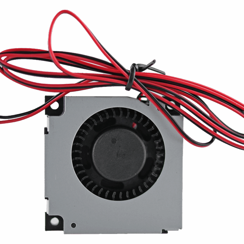 Ventilador Turbofan 4510 (Flsun V400)