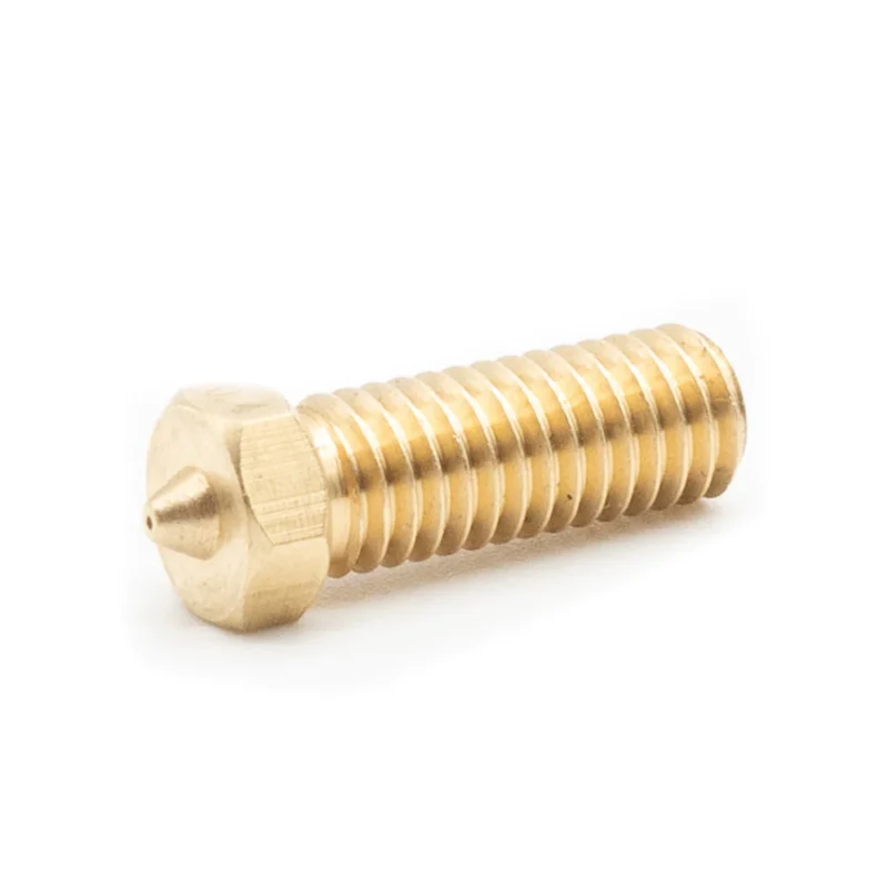 Pico Nozzle 0.4mm (Flsun V400)