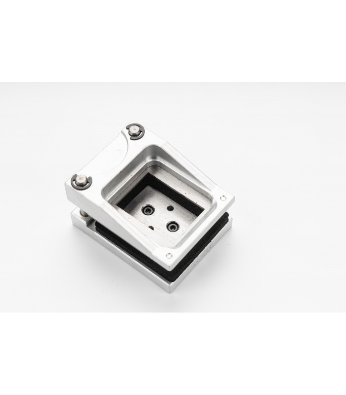 Matriz MC-50C 35x50mm