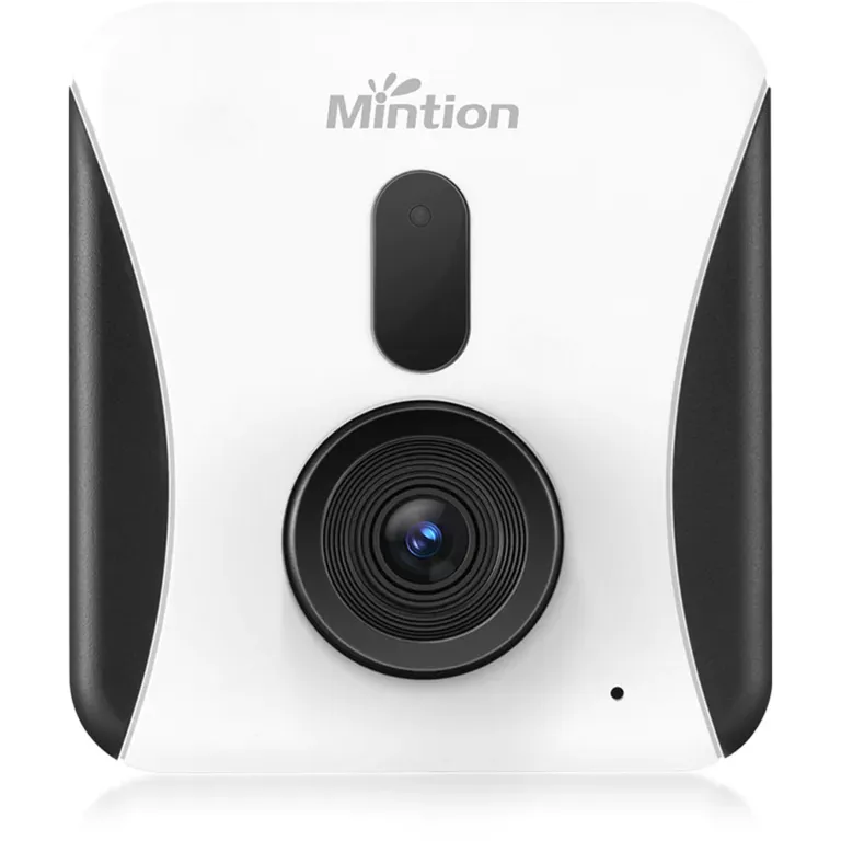 Cámara Mintion Beagle V2 para Impresoras 3D