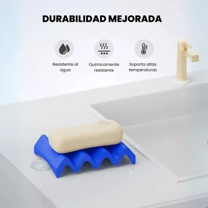 Filamento Elegoo PETG Pro 1.75mm 1KG - Imagen 4