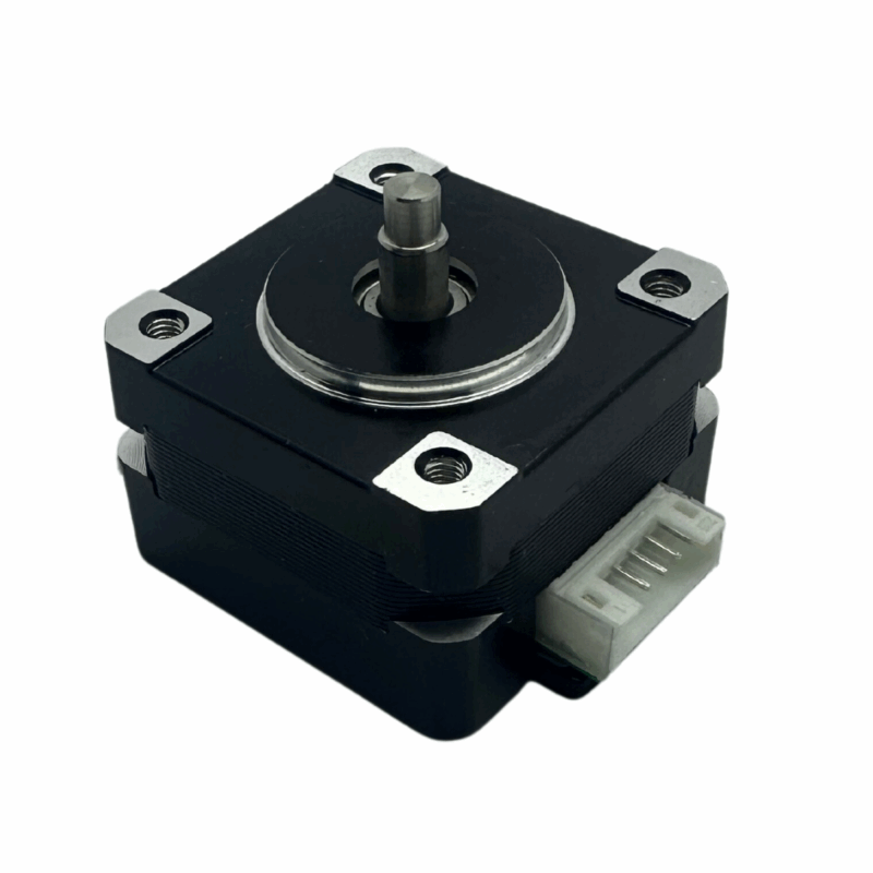 Motor de Extrusor (Biqu BX)