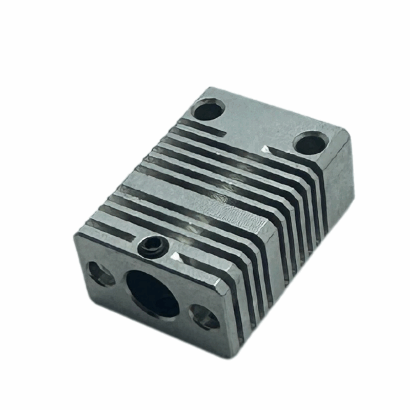 Disipador (Biqu B1 SE Plus)