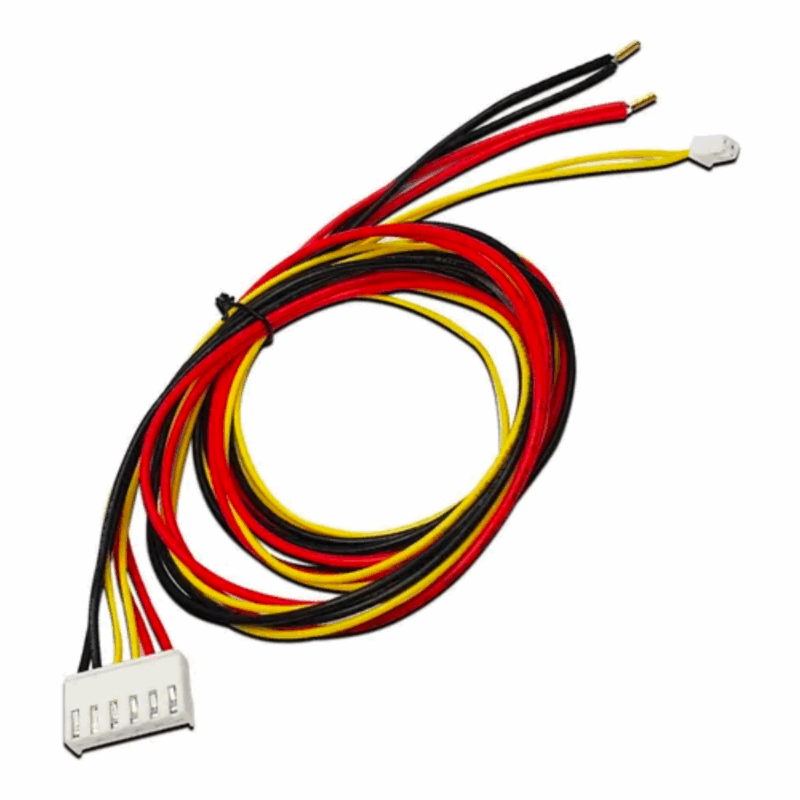 Termistor de Cama (Biqu)