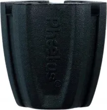 Aislante de Silicona Hotend Phaetus Rapido HF