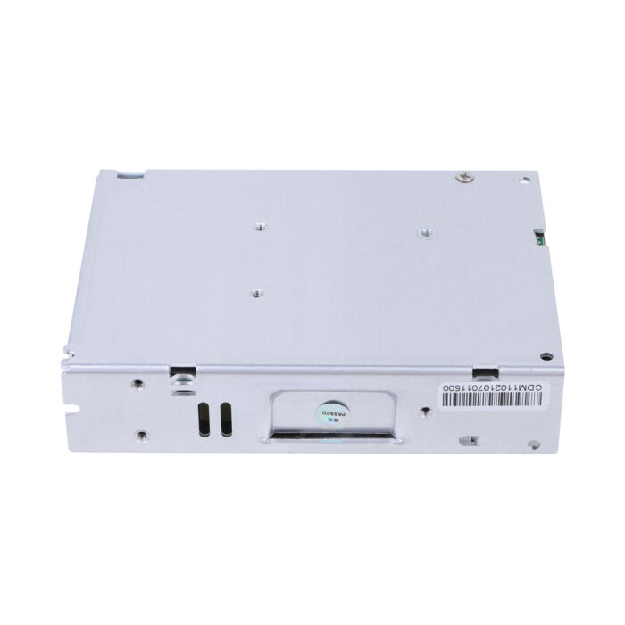 Fuente de Alimentación Creality (24V/64w/1.5A) (Halot-One) - Imagen 3