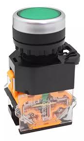 Switch Interruptor Impresora K8 Creality