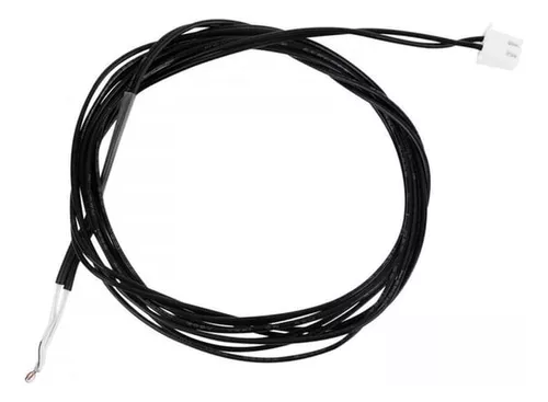 Termistor Ender-3 Max Neo Impresora 3D