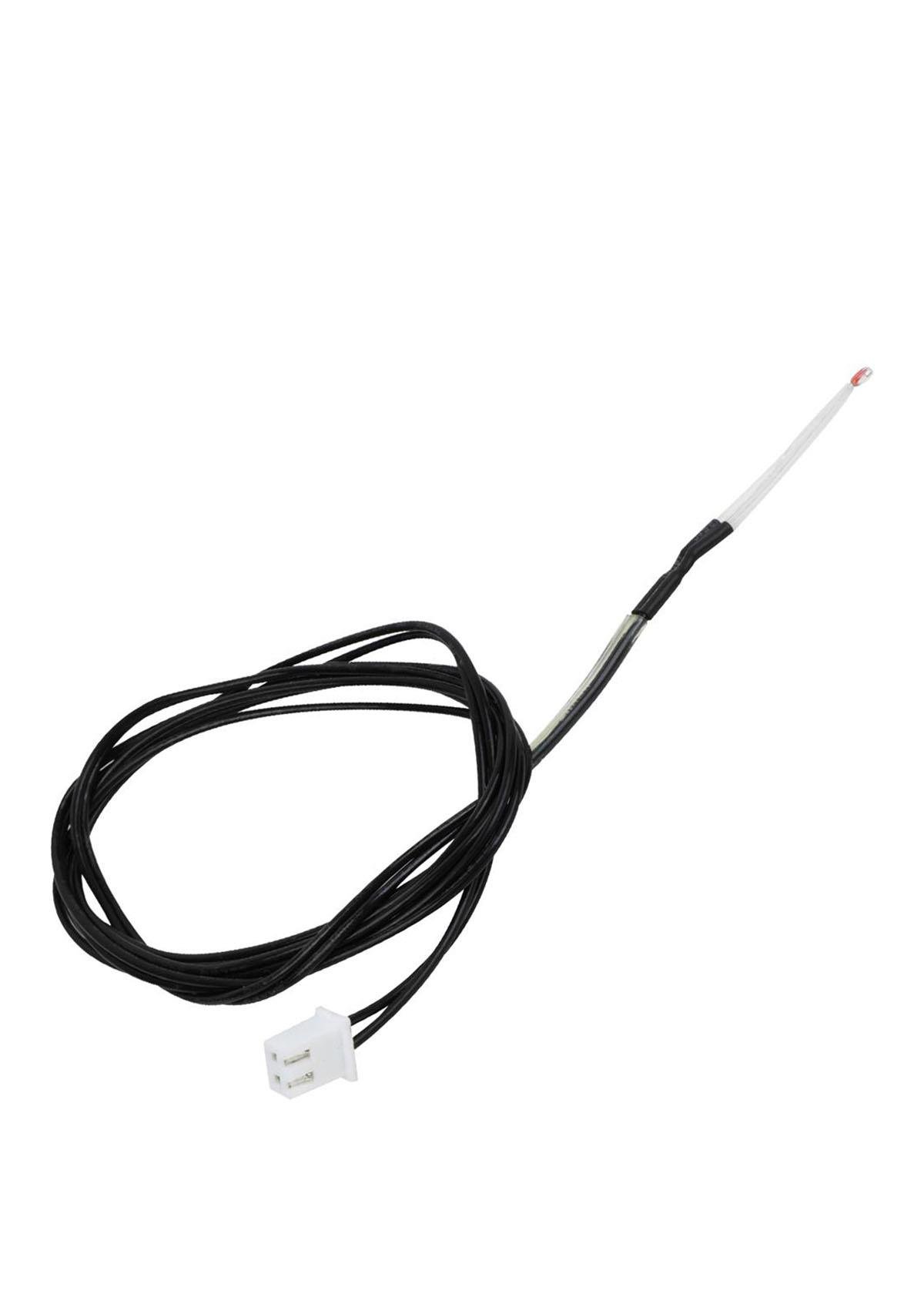 Termistor Cama Creality (Ender-3 V2 / V2 Neo)