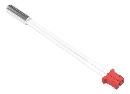Termistor Creality CRM4 Impresora 3D
