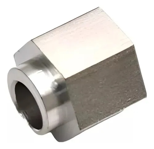 Bloque Aislamiento Excéntrico Ender-3 Neo Impresora 3D