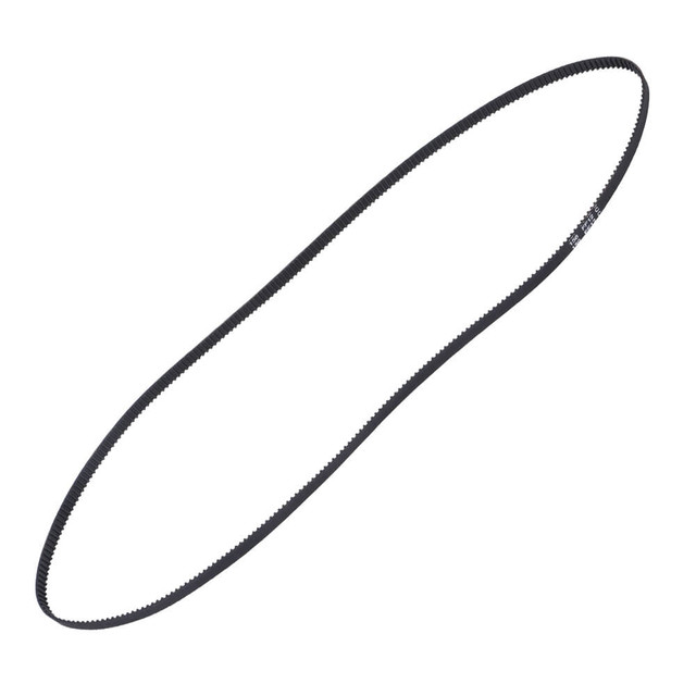 Correa GT2 Cerrada Eje-Z 6x640mm Creality (Ender-3 S1/S1 Pro - Cr-10 Se)