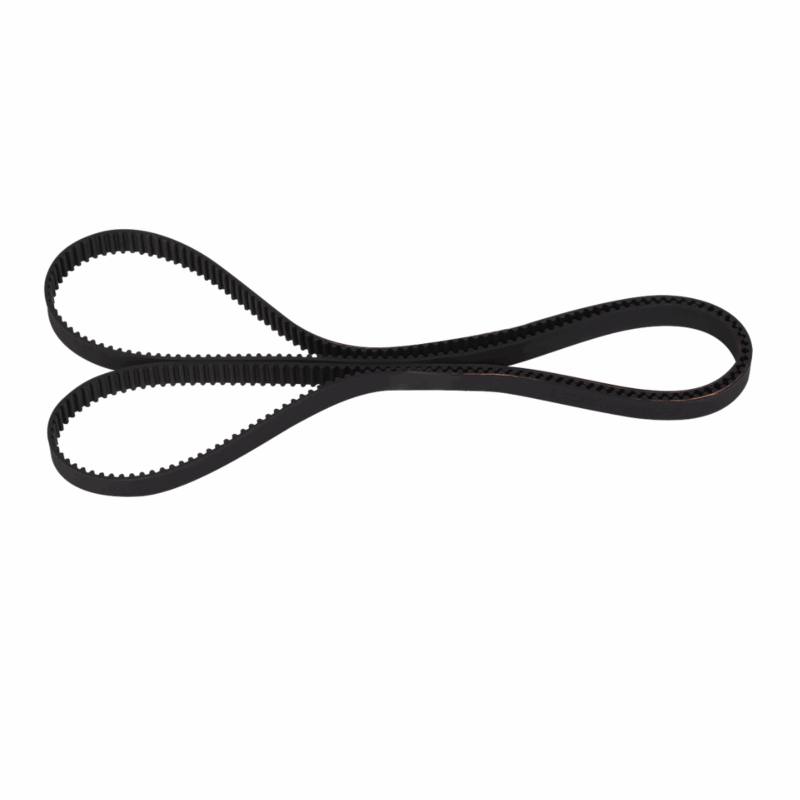 Correa Cerrada – Creality Ender‑3 V3 SE / V3 KE