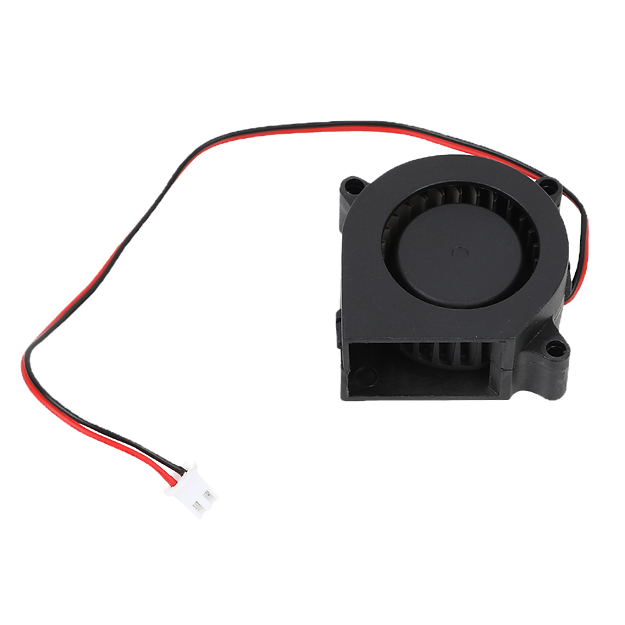 4020 Blower Fan (Ender-7)