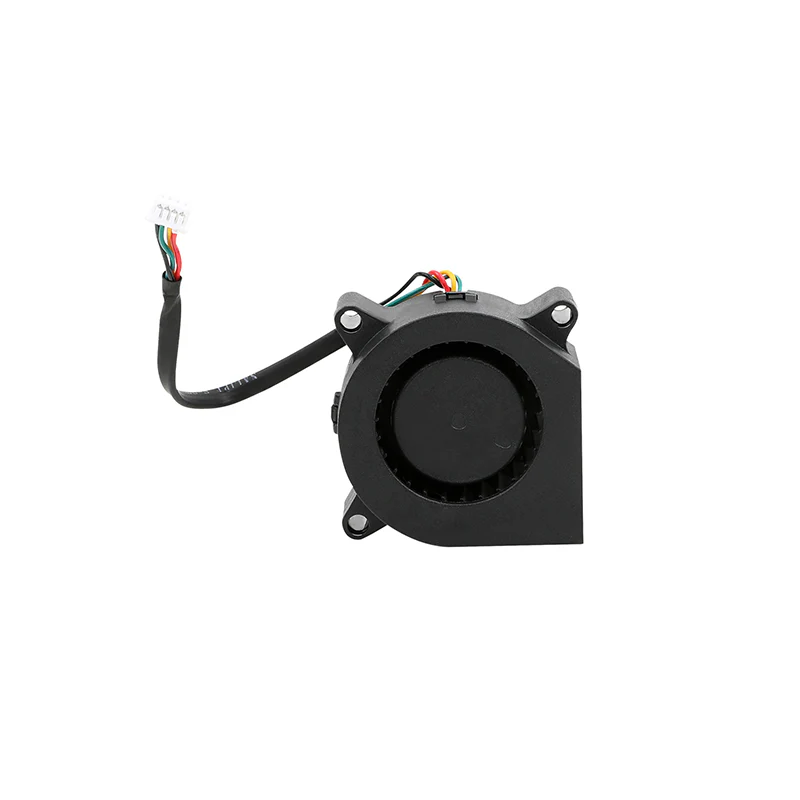 COOLER FAN DE CAPA 4020 - K1/K1MAX