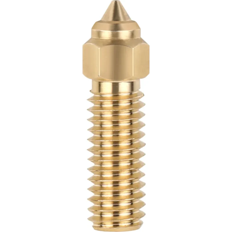 NOZZLE 0.4MM CR-M4/K1/K1 MAX/V3-KE
