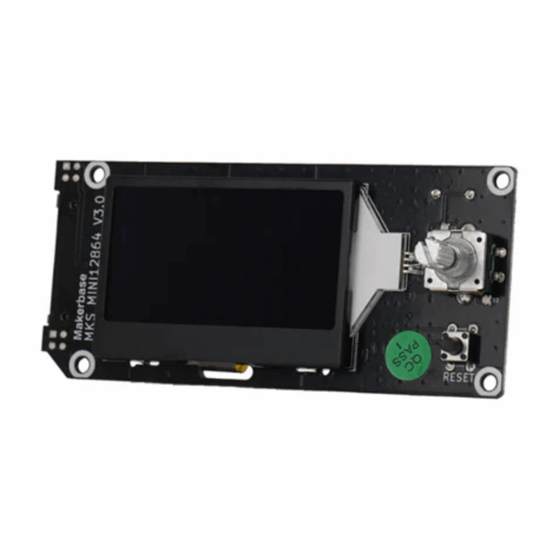 Pantalla Original Sovol SV08