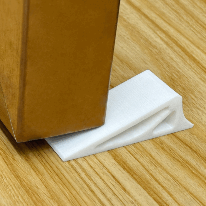 Filamento Elegoo TPU 1.75mm 1KG - Imagen 4