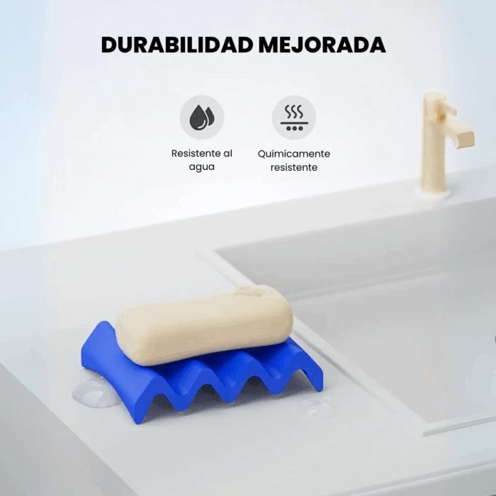 GST3D Filamento PETG Rollo x1 KG (Sin Caja) - Imagen 8