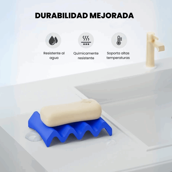 Filamento Elegoo PETG PRO 1.75mm 1KG - Imagen 4