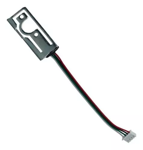 Kit Nivelación Automática Cr-6 Se Cr-6 Max