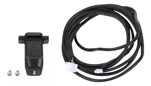 KIT SENSOR NIVELACIÓN AUTOMÁTICA - CR TOUCH