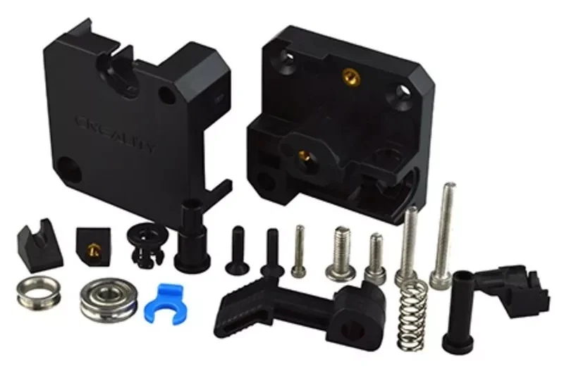 Extrusor Creality CR6-SE