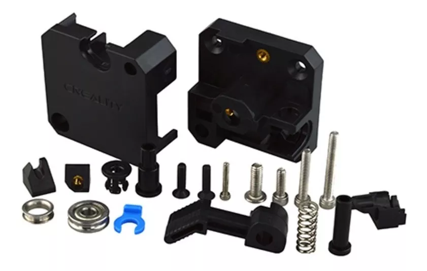 Extrusor Creality CR6-SE