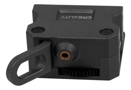 EXTRUSOR SPRITE - ENDER-3 S1 SERIES