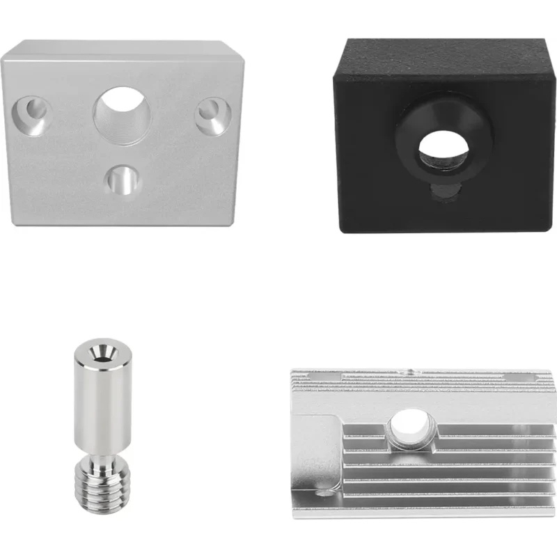 Hotend Kit Creality Cr-10 Smart Pro