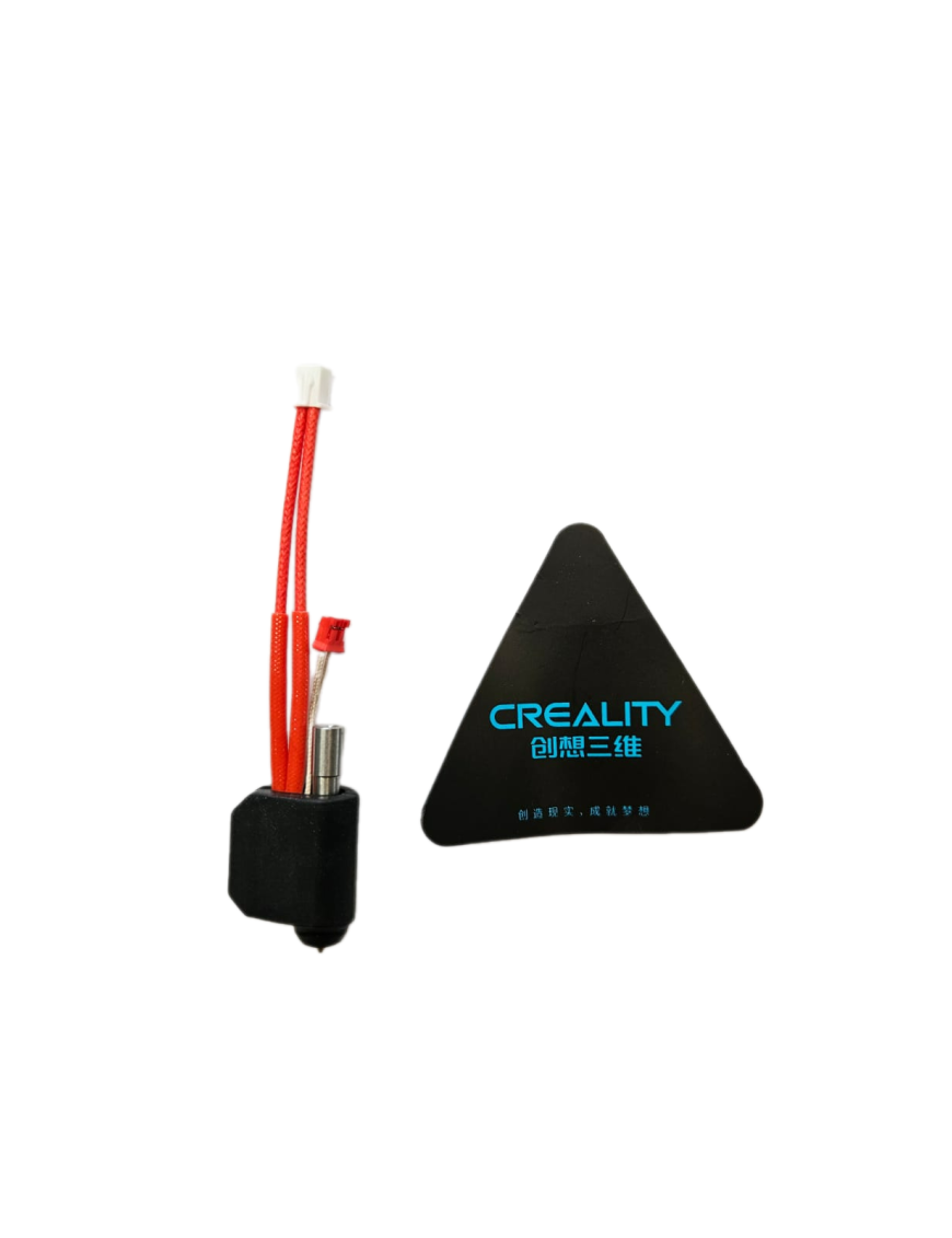Hotend Kit Creality CR-M4