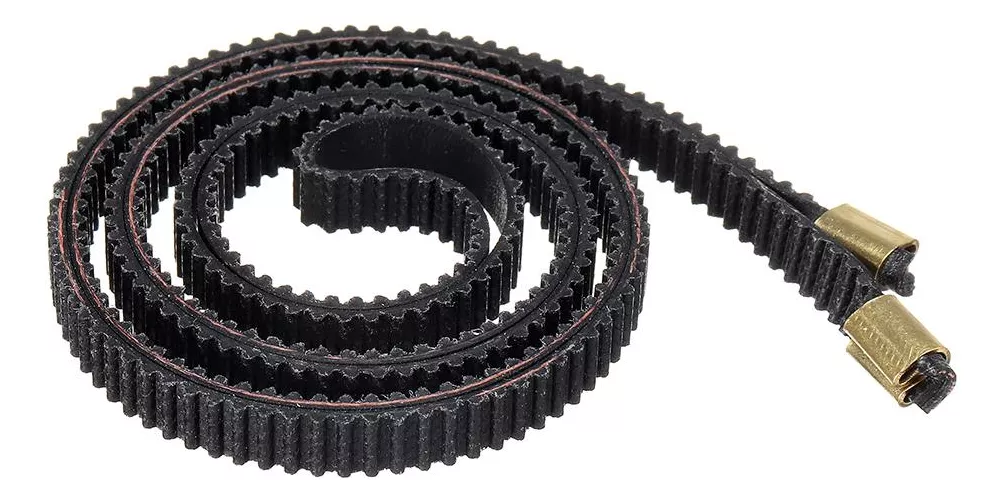 Correa Eje Y 2gt-w6-l788mm Ender-3 V2 Neo / Ender-3 V2