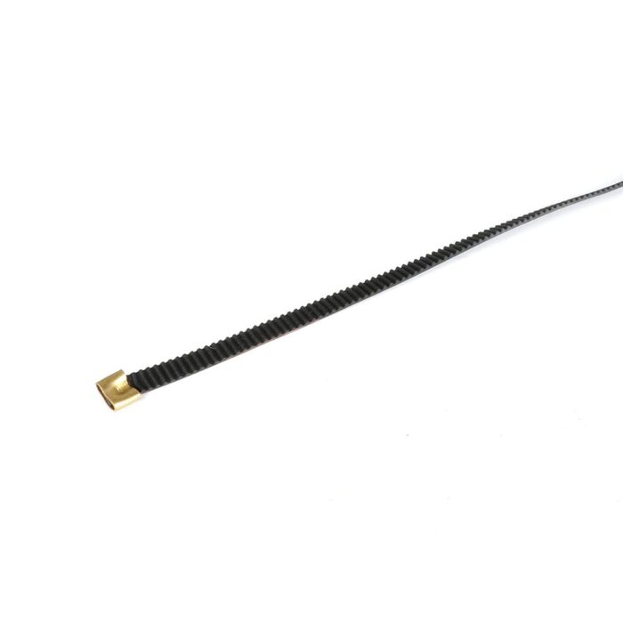 Correa Universal Original Creality GT2 1000mm x 6mm - Imagen 3