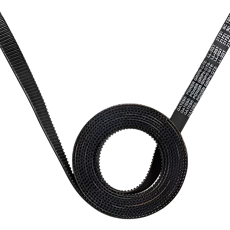 Kit Correa Creality 3d Original 2gt W6