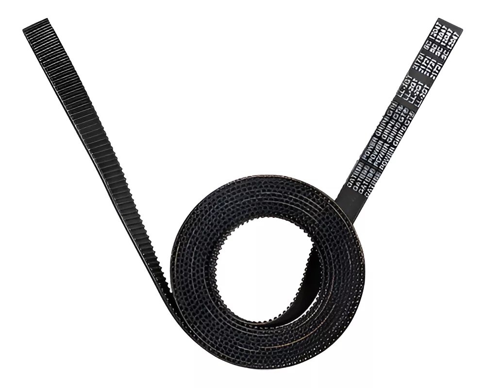 Kit Correa Creality 3d Original 2gt W6