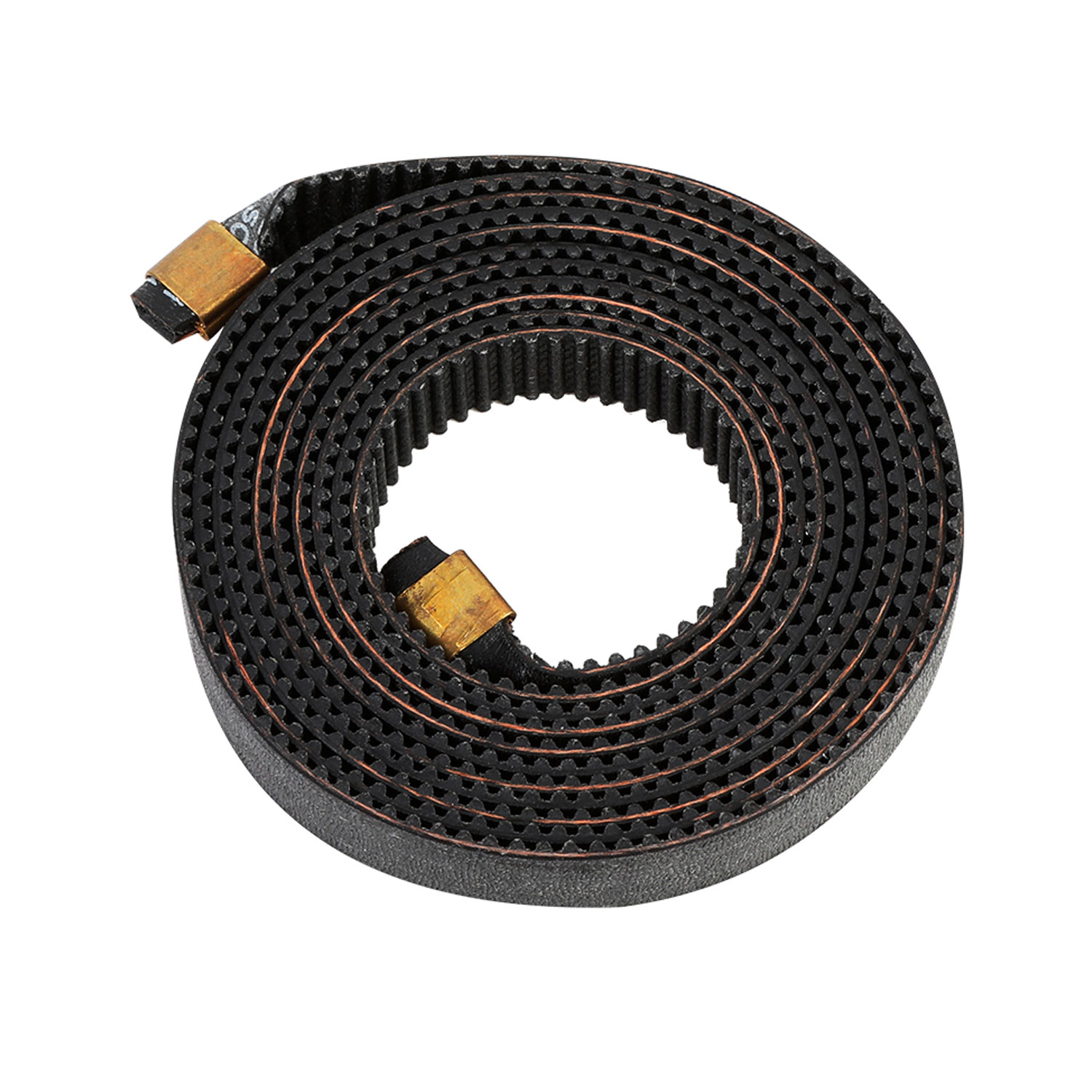 Correa Universal Original Creality GT2 2000mm x 10mm