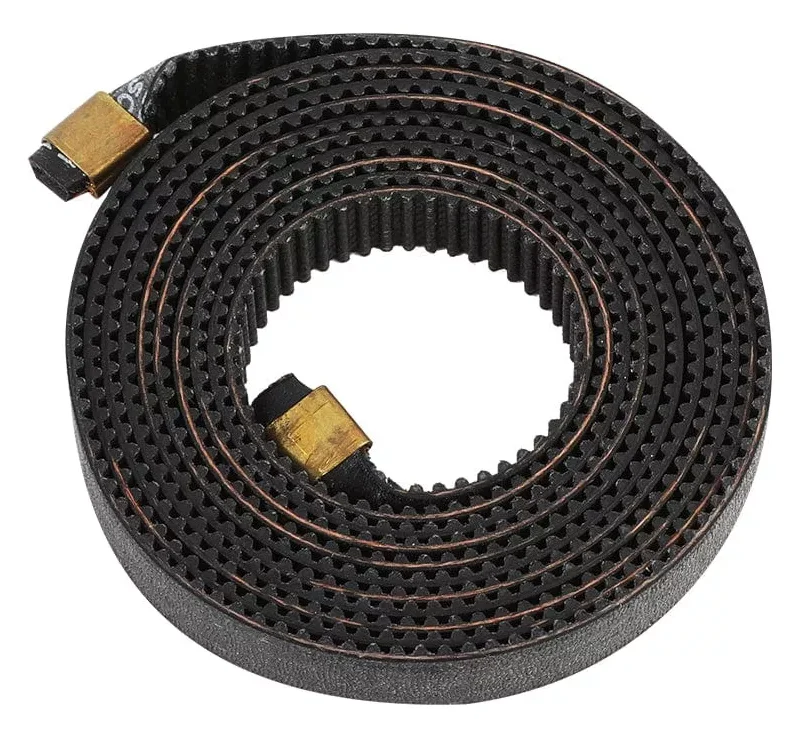 Correa Creality 3d Eje Y Ender-3 Max Neo