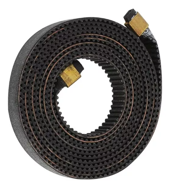 Correa Impresora 3d Creality Eje X Ender-3 Neo