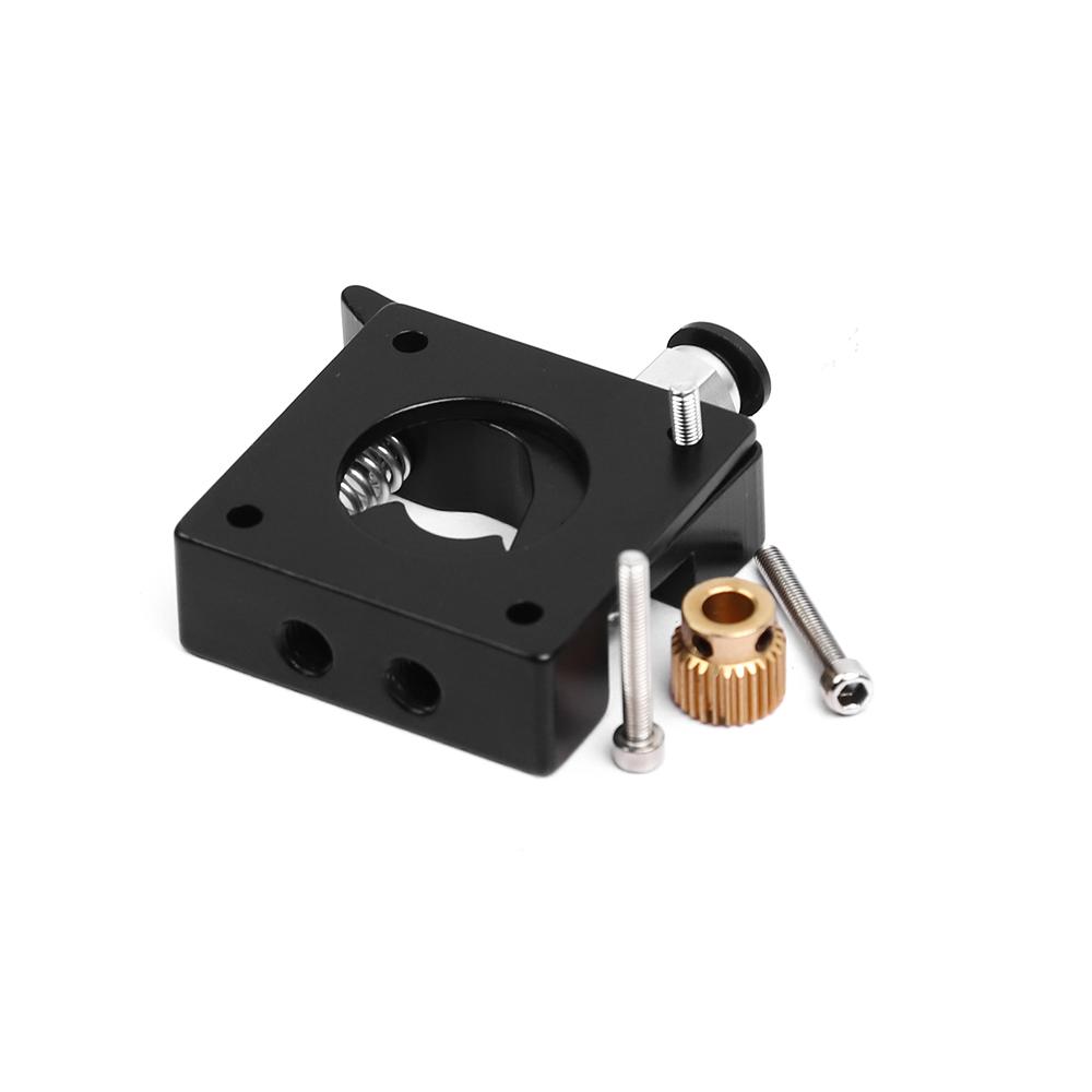 Kit Extrusor Metal (Anet ET4/ET5) - Imagen 2