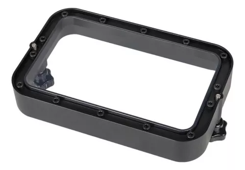 Batea De Resina Impresora 3D Halot Series