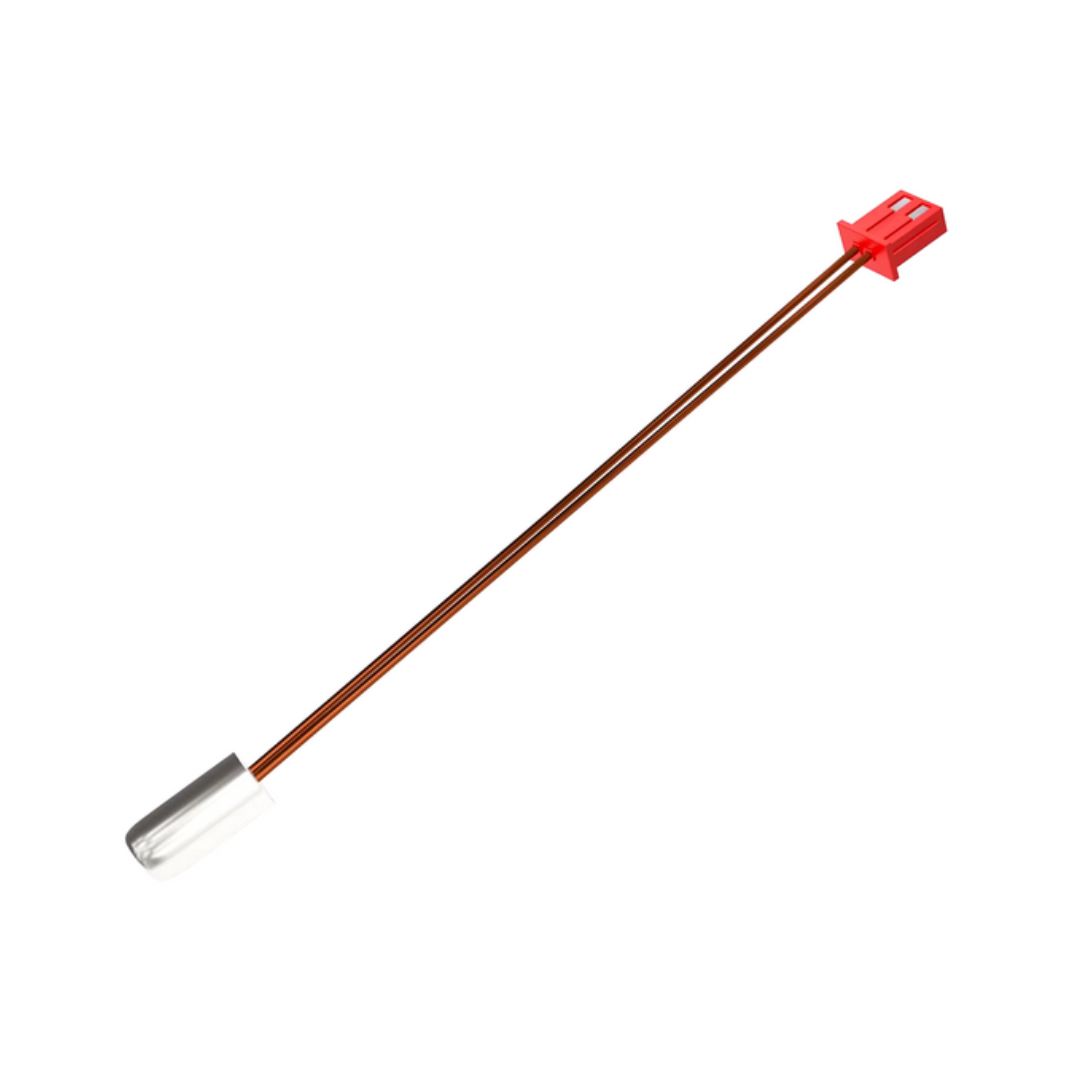 Termistor Kit Ender-3 S1 Pro / CR-10 Smart Pro