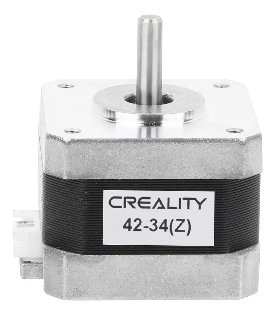 Motor Creality 42-34