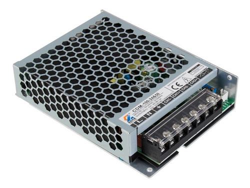 Fuente de Alimentación Creality (24V/64w/1.5A) (Halot-One)