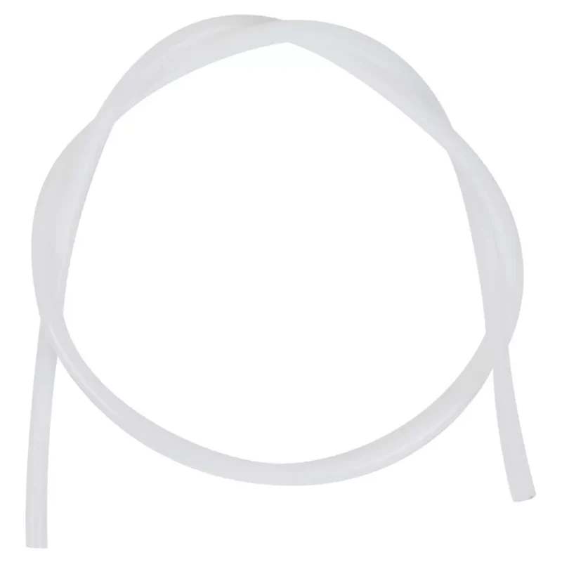 Tubo Teflon Sermoon D3 1m Ptfe Filamento