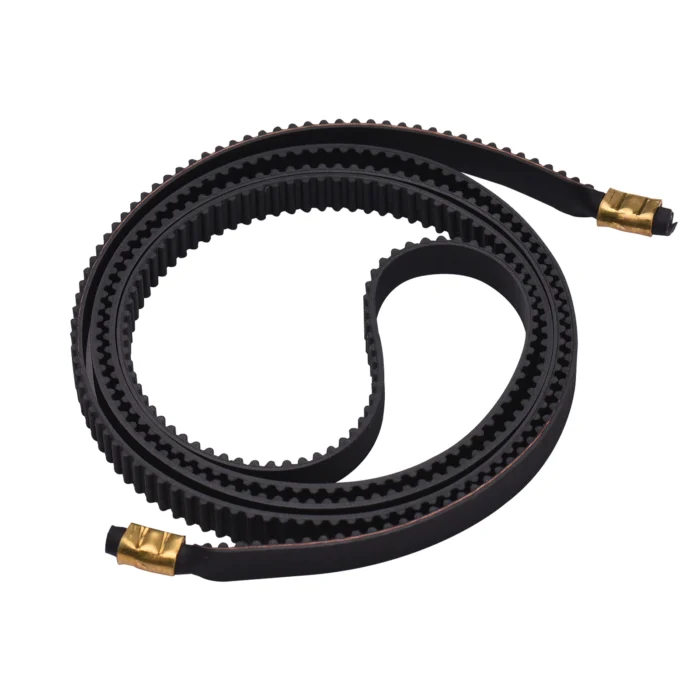 Kit de Mantenimiento Completo (Ender-3 / Ender-3 PRO) - Imagen 5