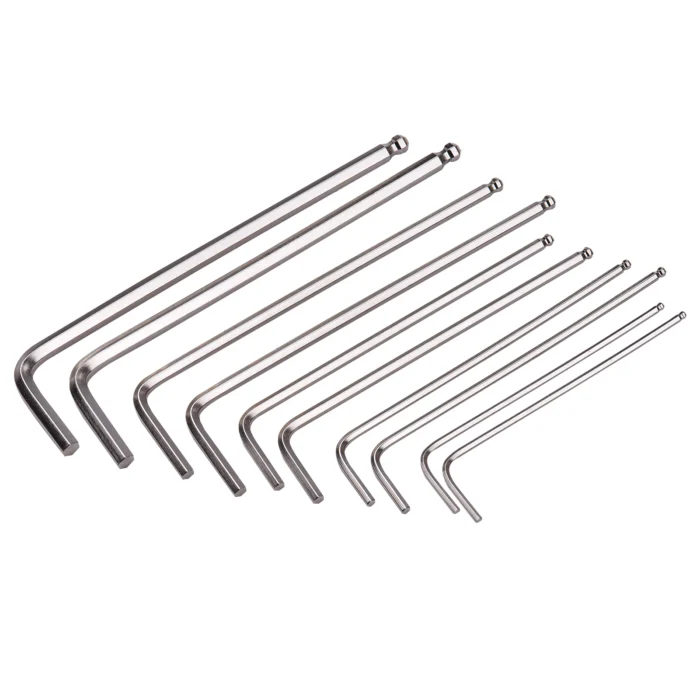 Kit de Mantenimiento Completo (Ender-3 / Ender-3 PRO) - Imagen 4