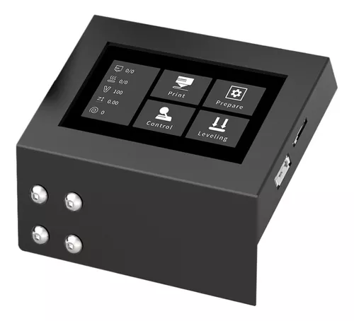 PANTALLA TACTIL ENDER 3/ENDER 3 V2