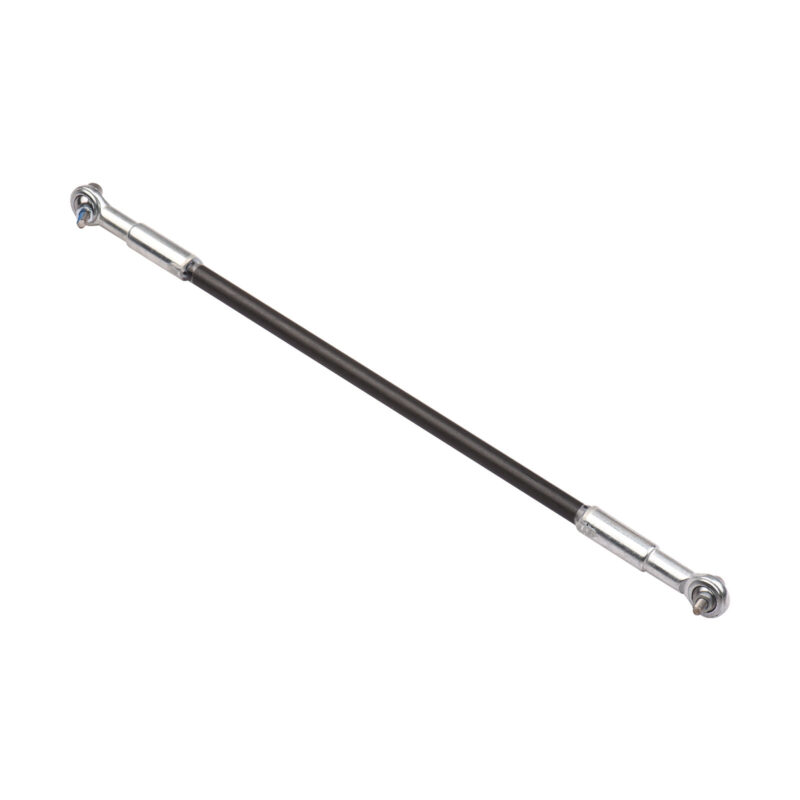 Brazo Paralelo (Flsun Q5) - x 1 Unidad